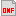 DXF