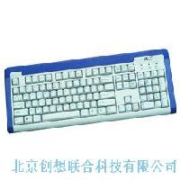 LK6818工控专用防水键盘