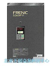 FRN315G11S-4CX富士变频器