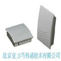 W302A1T3 温度变送器