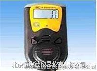 手持式氣體檢測報警儀/氧化碳檢測儀