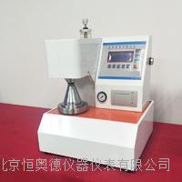 紙板耐破測試儀 