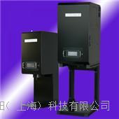 OHKURA无纸记录仪