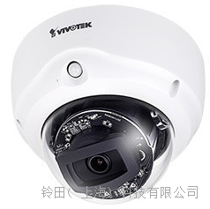 OHKURA无纸记录仪