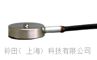 产品图1
