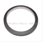 产品图1