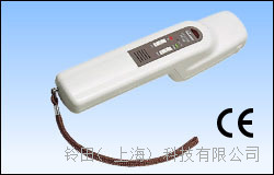 OHKURA无纸记录仪