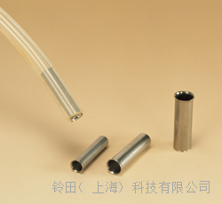 OHKURA无纸记录仪