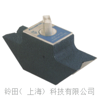 OHKURA无纸记录仪