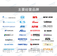 产品图1