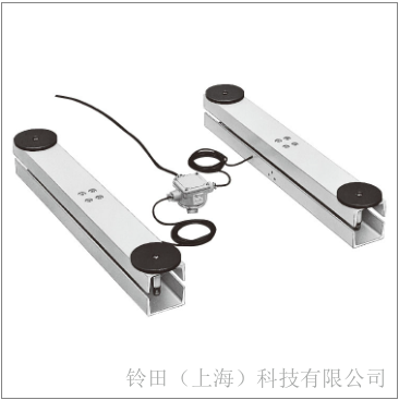 OHKURA无纸记录仪