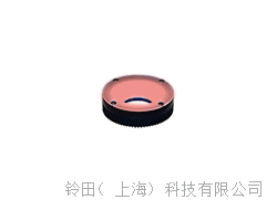 OHKURA无纸记录仪