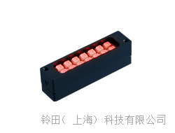 OHKURA无纸记录仪