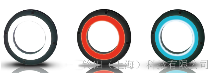 OHKURA无纸记录仪