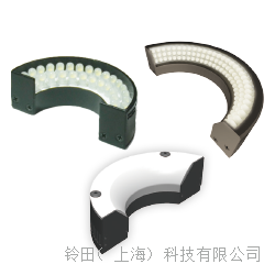 OHKURA无纸记录仪