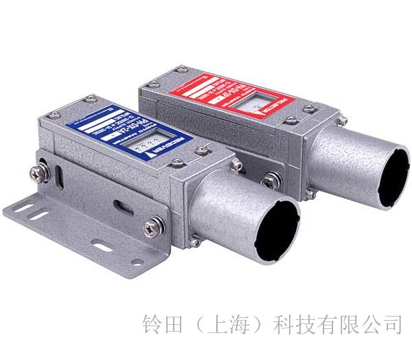 OHKURA无纸记录仪